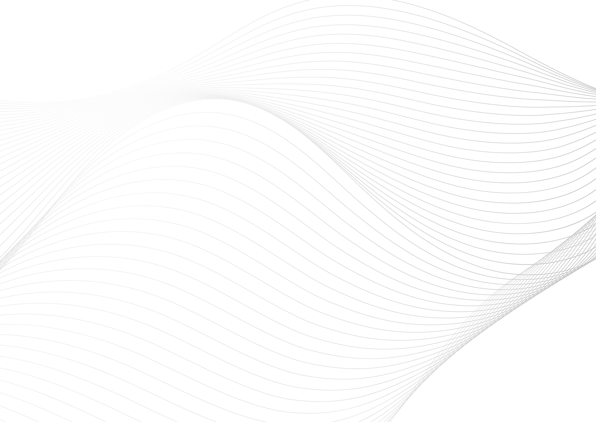Web Site Tasarımcısı, Çiğli