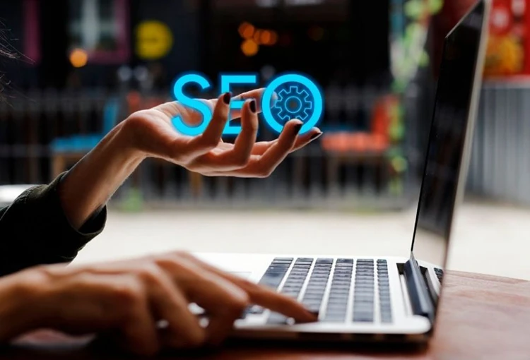 Çiğli Web Site Tasarımcı