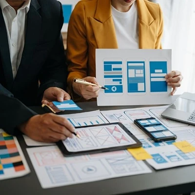 Web Sitesi Yaptırma, Çiğli